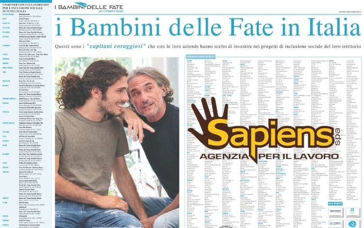 bambinifate_sapiens_repubblica