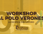 workshop_al_Polo_Veronese