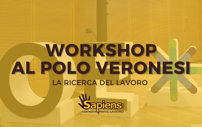 workshop_al_Polo_Veronese