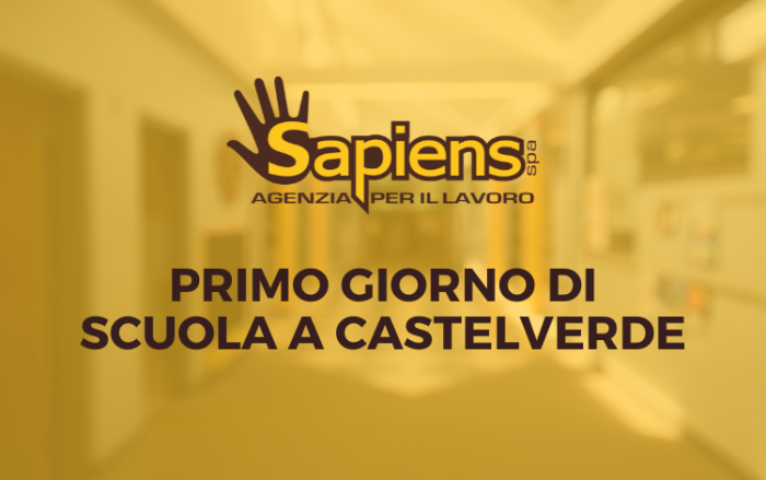 Castelverde_scuola