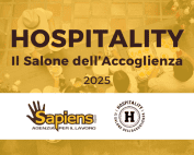 Hospitality Sapiens 2025