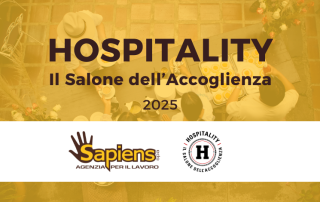 Hospitality Sapiens 2025